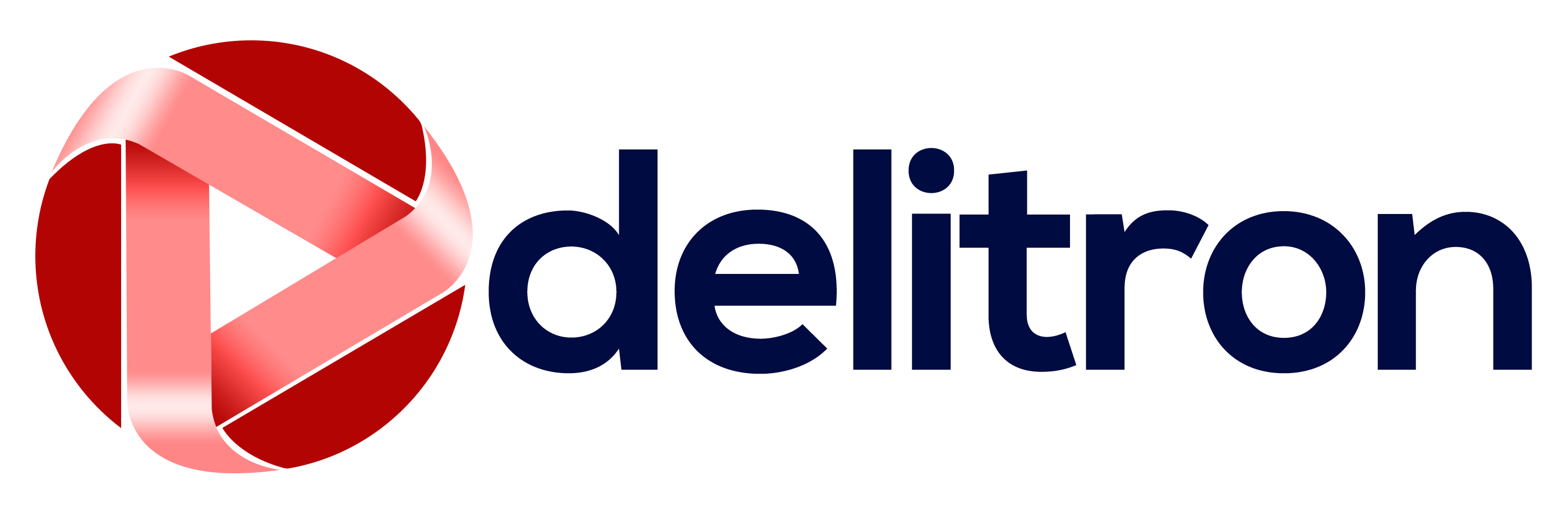 Delitron.tech